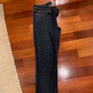 Marc Jacobs Jeans size 28